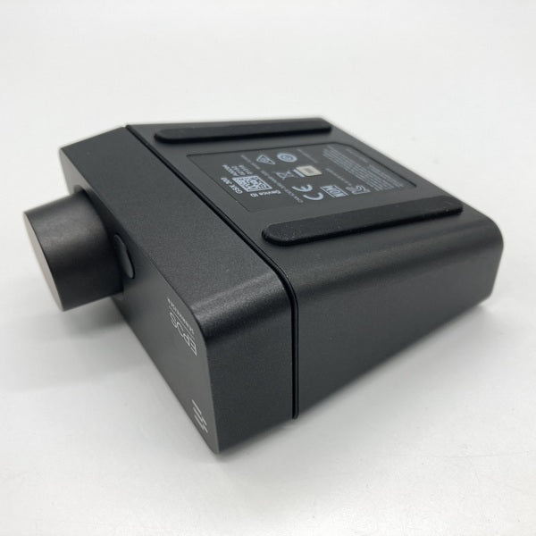【中古】EPOS/SENNHEISER GSX-300【秋葉原】