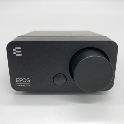 【中古】EPOS/SENNHEISER GSX-300【秋葉原】