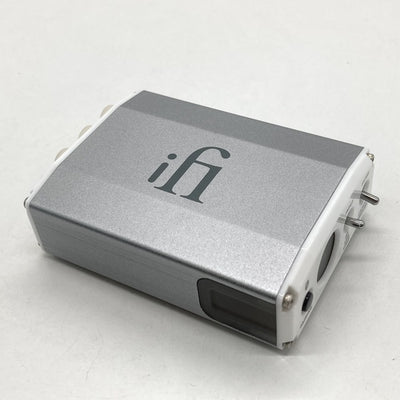 【中古】nano iONE【秋葉原】