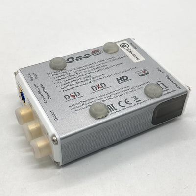 【中古】nano iONE【秋葉原】