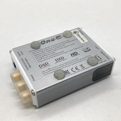 【中古】nano iONE【秋葉原】
