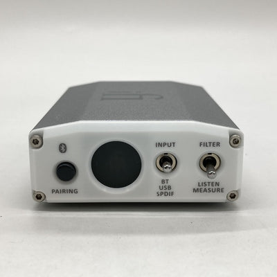 【中古】nano iONE【秋葉原】