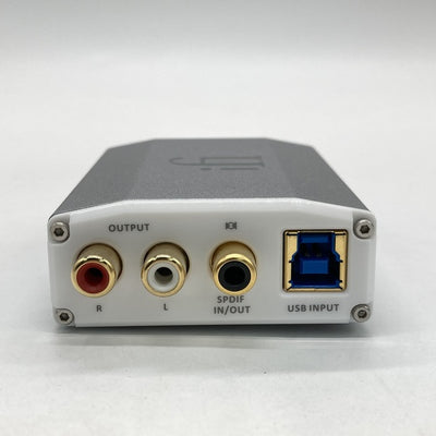 【中古】nano iONE【秋葉原】