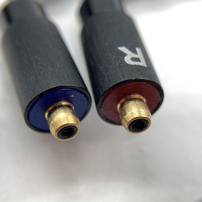 【中古】ARC52 Pentaconn Ear-2.5mm4極 【ACO-ARC52-PE-2.5】【名古屋】