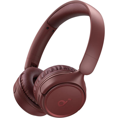 Soundcore H30i