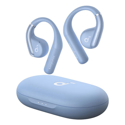 Soundcore AeroFit