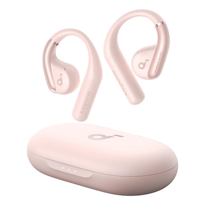 Soundcore AeroFit