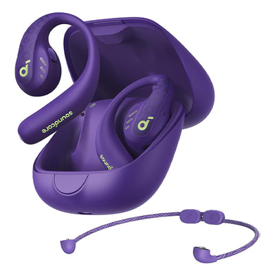 Soundcore AeroFit Pro