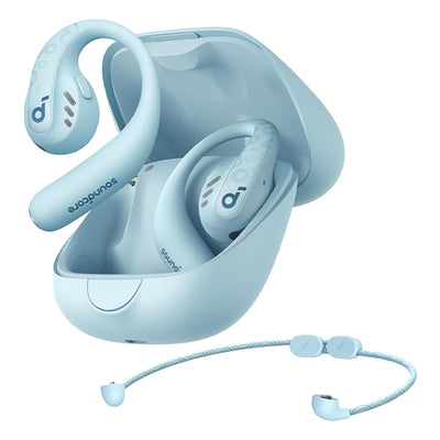 Soundcore AeroFit Pro