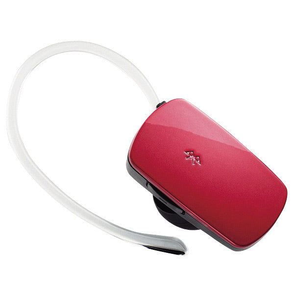 Logitech LBT-MPHS400M – e☆イヤホン