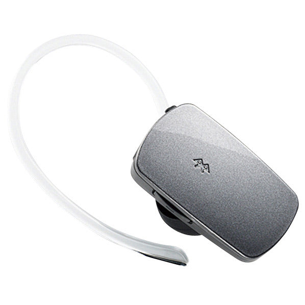 Logitech LBT-MPHS400M – e☆イヤホン