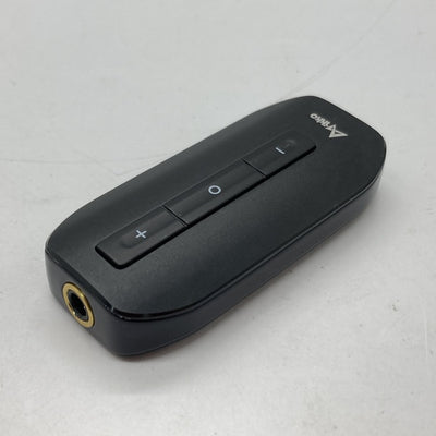 【中古】Zerda ITM01 TYPE-C【日本橋】