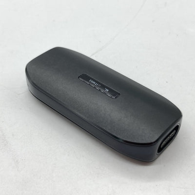 【中古】Zerda ITM01 TYPE-C【日本橋】