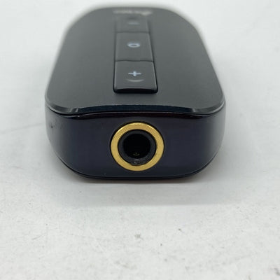 【中古】Zerda ITM01 TYPE-C【日本橋】