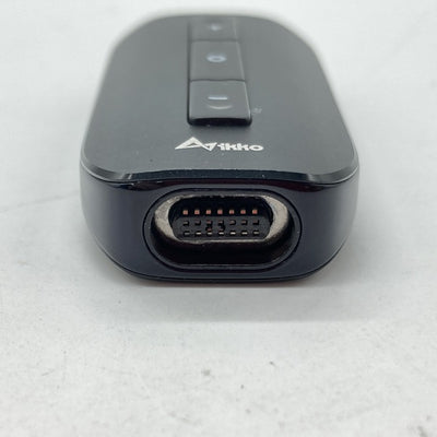 【中古】Zerda ITM01 TYPE-C【日本橋】
