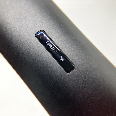 【中古】Zerda ITM01 TYPE-C【日本橋】