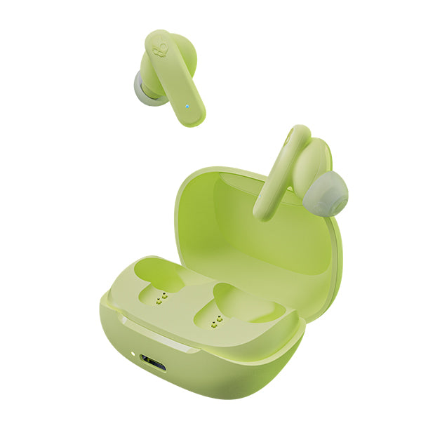 SMOKIN BUDS True Wireless Earbuds