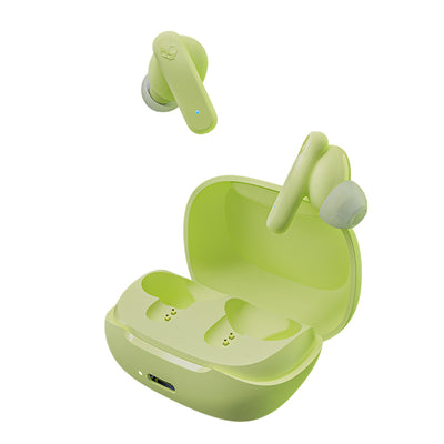SMOKIN BUDS True Wireless Earbuds
