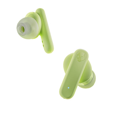 SMOKIN BUDS True Wireless Earbuds