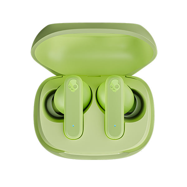 SMOKIN BUDS True Wireless Earbuds