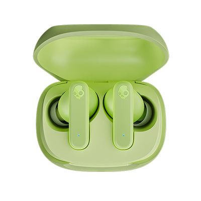 SMOKIN BUDS True Wireless Earbuds
