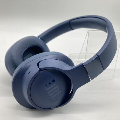 【中古】Tune 770NC【秋葉原】