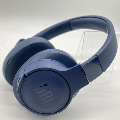 【中古】Tune 770NC【秋葉原】