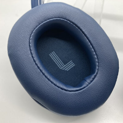 【中古】Tune 770NC【秋葉原】