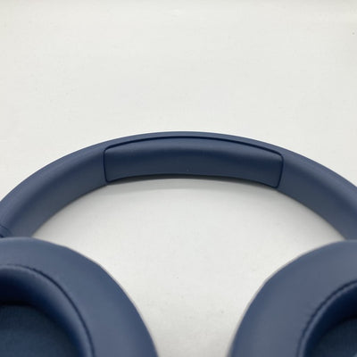 【中古】Tune 770NC【秋葉原】