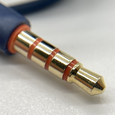 【中古】Tune 770NC【秋葉原】