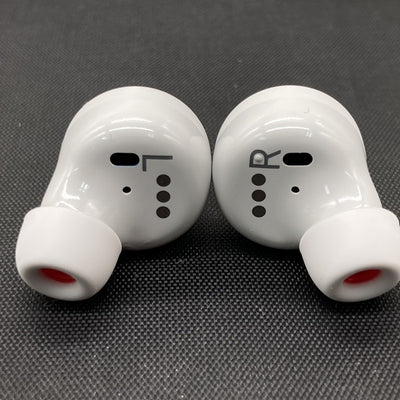 【中古】EchoBuds 第2世代（ワイヤレス対応充電ケース）【秋葉原】