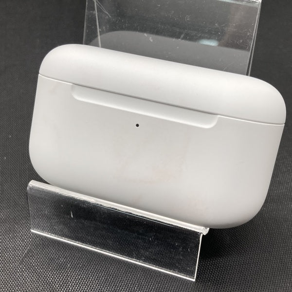【中古】EchoBuds 第2世代（ワイヤレス対応充電ケース）【秋葉原】