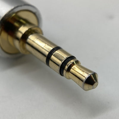 【中古】Legacy 5【秋葉原】