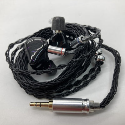 【中古】Legacy 5【秋葉原】