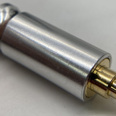 【中古】Legacy 5【秋葉原】