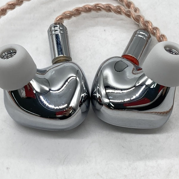 【中古】TRI-I3【仙台】