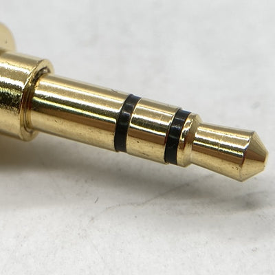 【中古】TRI-I3【仙台】