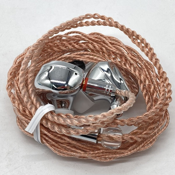 【中古】TRI-I3【仙台】