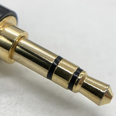 【中古】Vesper グリーン【秋葉原】