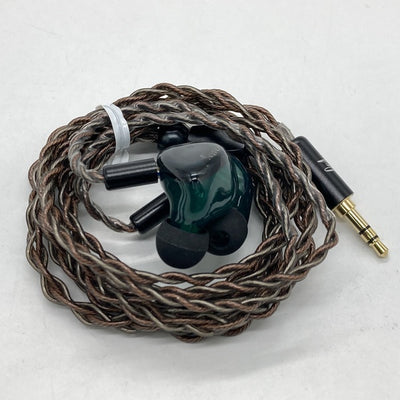 【中古】Vesper グリーン【秋葉原】