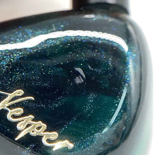 【中古】Vesper グリーン【秋葉原】