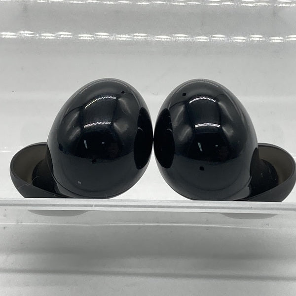 【中古】Galaxy Buds2 Onyx 【SM-R177NZTAXJP】【日本橋】