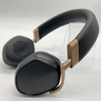 【中古】S-80 ローズゴールド【S-80-RG】【日本橋】