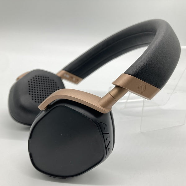 【中古】S-80 ローズゴールド【S-80-RG】【日本橋】