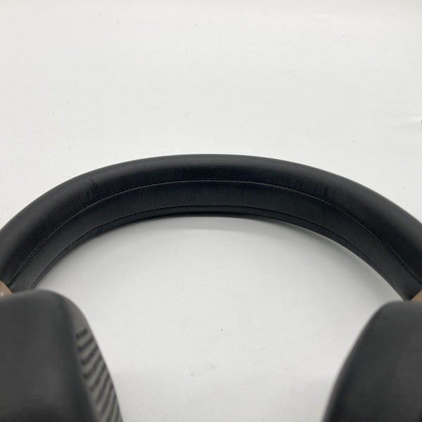 【中古】S-80 ローズゴールド【S-80-RG】【日本橋】