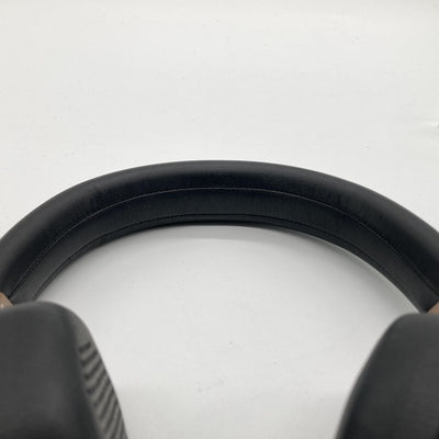 【中古】S-80 ローズゴールド【S-80-RG】【日本橋】