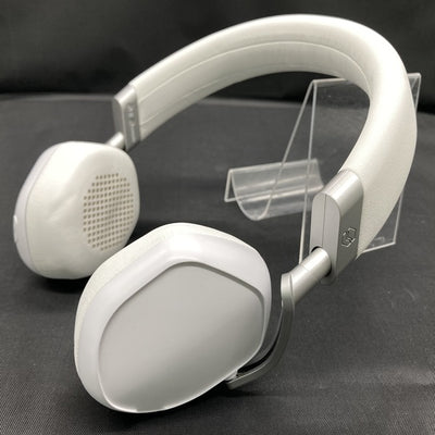 【中古】S-80 ホワイト【S-80-WH】【仙台】