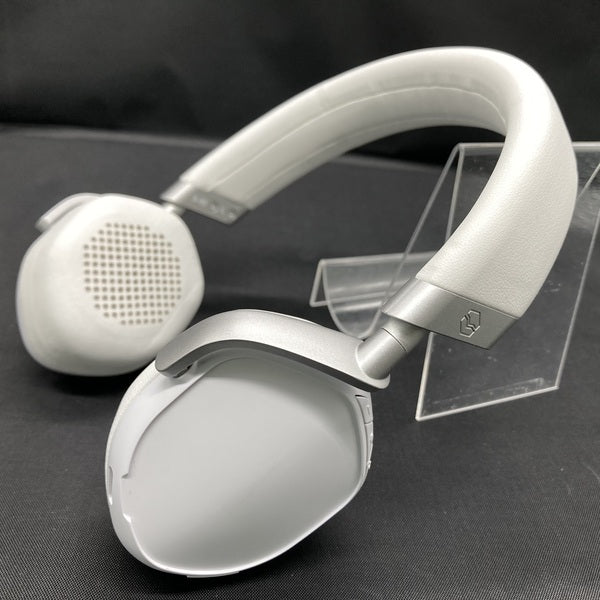 【中古】S-80 ホワイト【S-80-WH】【仙台】