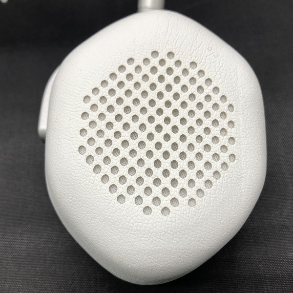 【中古】S-80 ホワイト【S-80-WH】【仙台】