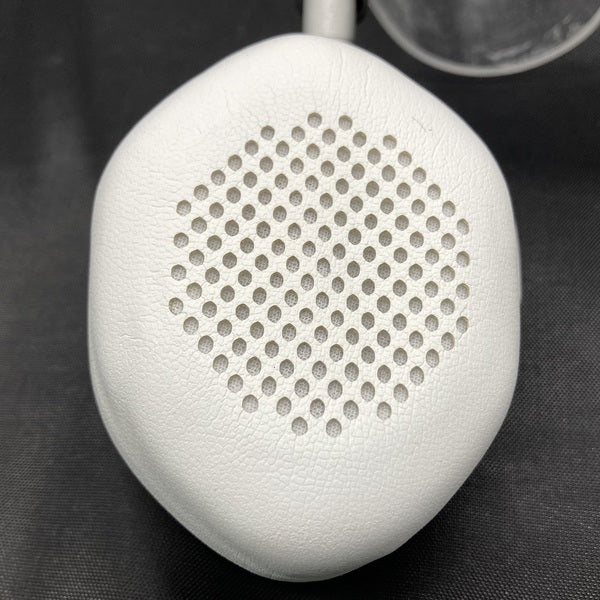 【中古】S-80 ホワイト【S-80-WH】【仙台】